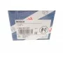 Реле стартера втягуюче (12V) Ford Focus 04-12