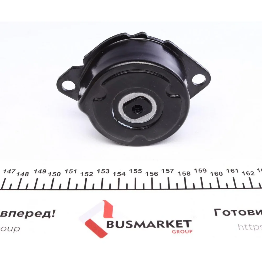 Натяжник ременя генератора BMW 5 (E60)/7 (E65/E66/E67) 02-10, M57 D30