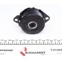 Натяжник ременя генератора BMW 5 (E60)/7 (E65/E66/E67) 02-10, M57 D30