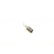 Автолампа P21/5W 24V 21W BAY15d Eco Truck