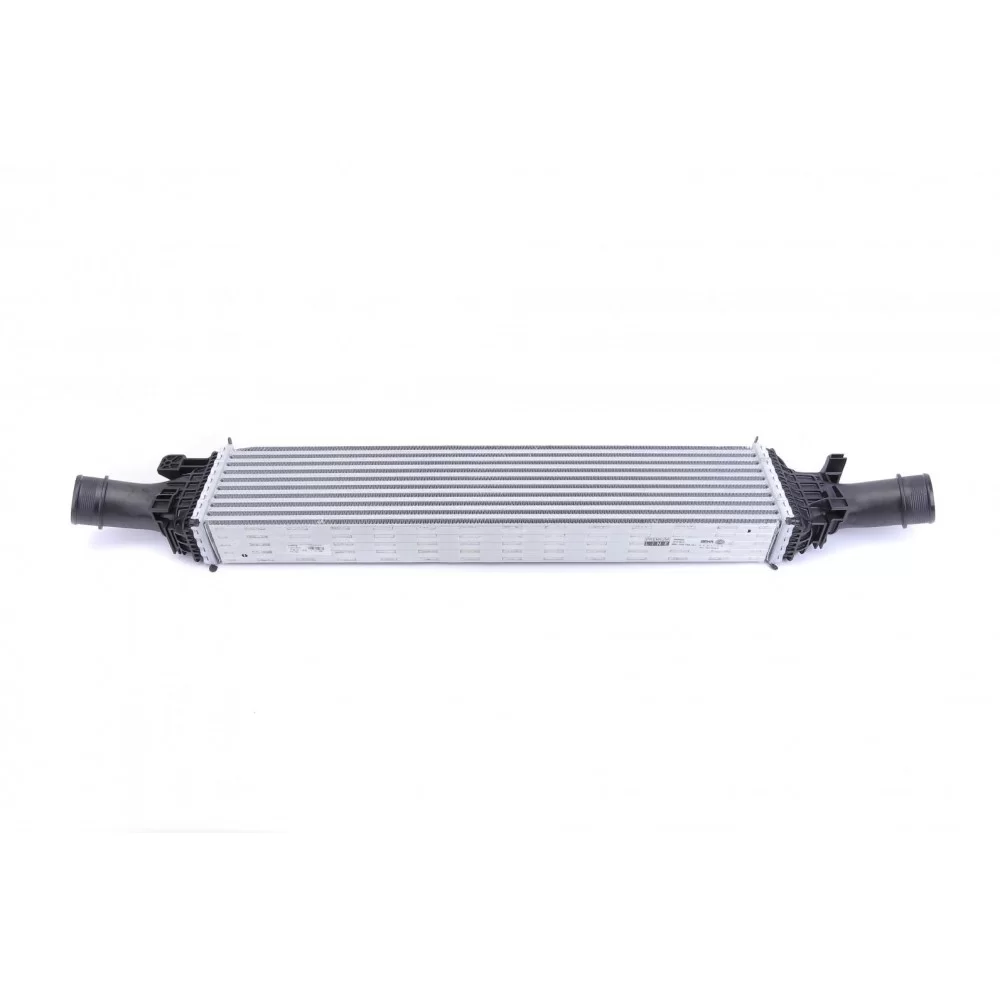 Радіатор інтеркулера Audi A4/A5/A6/Q5 1.8-2.0TDI 07-