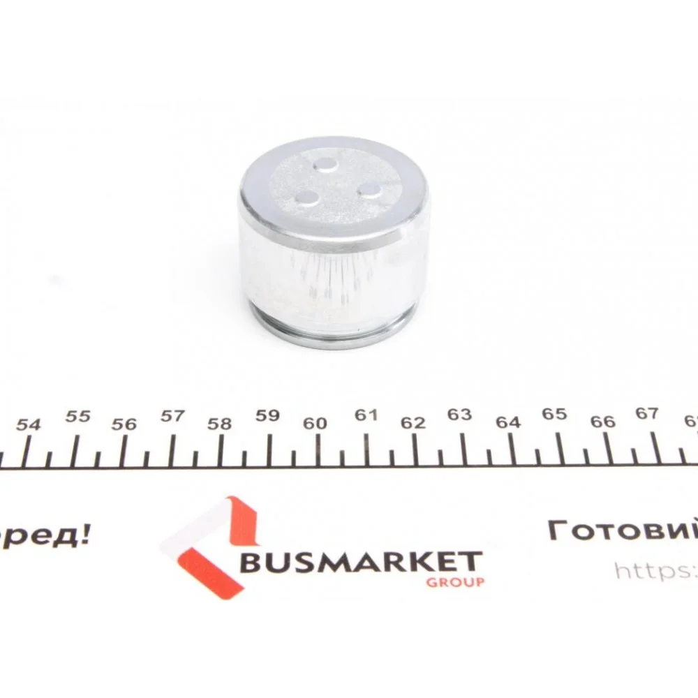 Поршень супорта (переднього) Toyota Land Cruiser/Lexus LX 98- (43x31.5) (Sumitomo)