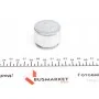 Поршень супорта (переднього) Toyota Land Cruiser/Lexus LX 98- (43x31.5) (Sumitomo)