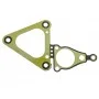 Прокладка кришки двигуна передньої Ford Transit 2.4DI 00-06