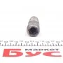 Натяжник ланцюга ГРМ MB T1/T2 (M102) -95