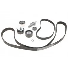 Комплект ГРМ VW Passat/Audi A4/A6/A8 2.5TDI 97-06 (30x207z/24x87z)