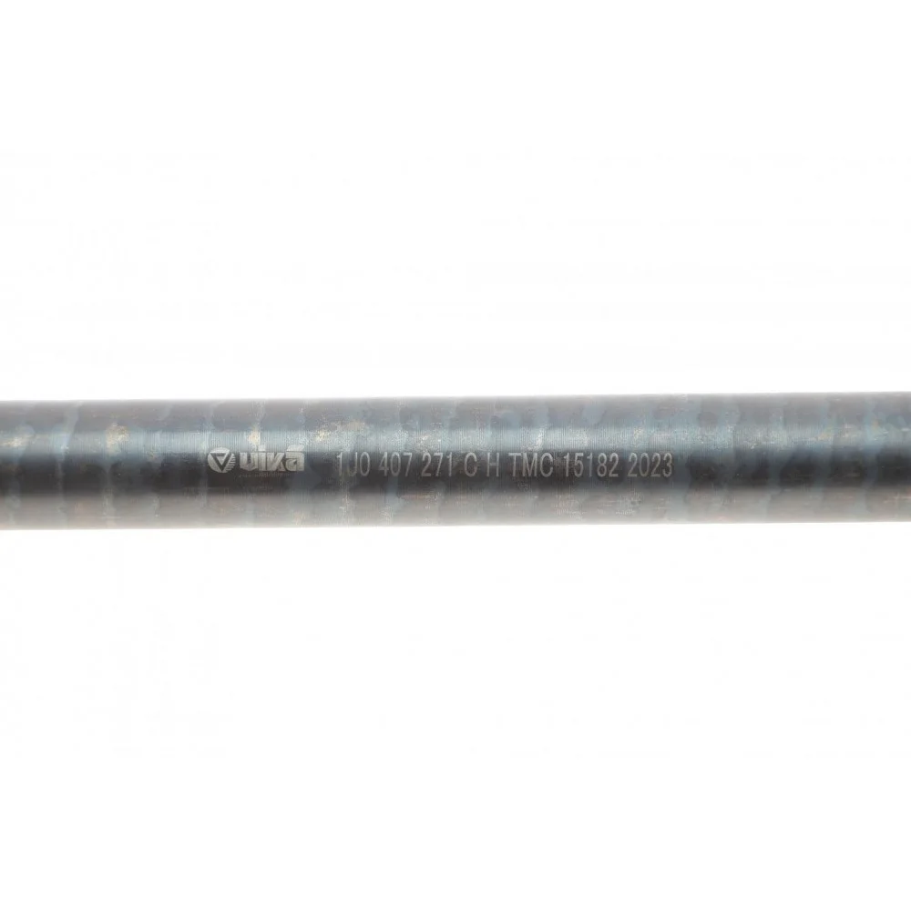 Піввісь (передня) VW Golf IV/Skoda Octavia 1.9TDI 96-10 (L)