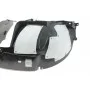 Підкрилок крила переднього Renault Duster 10- (R)