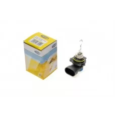 Автолампа HIR2 12V 55W PX22d
