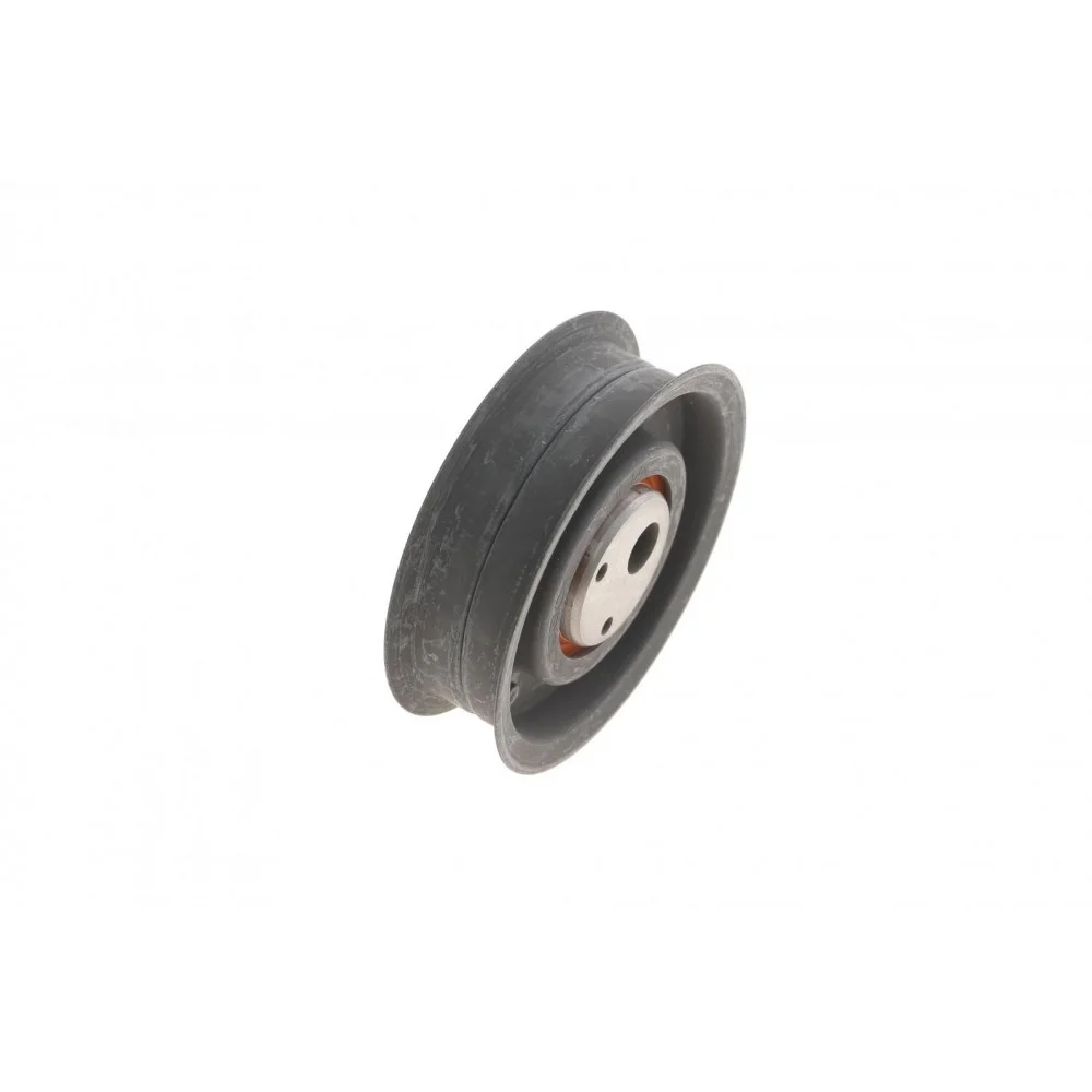 Комплект ГРМ VW Caddy/T4/LT 1.6-2.0 91-01