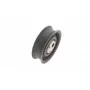 Комплект ГРМ VW Caddy/T4/LT 1.6-2.0 91-01