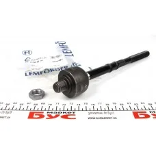 Тяга рульова MB (W203/W211/W220) 99-