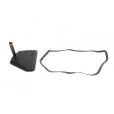 Фільтр АКПП Audi A4/A6 2.7-4.2 TDI 04-11/VW Phaeton 3.0-4.2 TDI 02-16 (з прокладкою)
