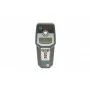 Детектор будівельний Bosch GMS 120 Prof