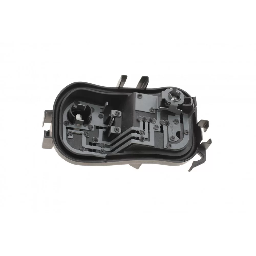 Плата ліхтаря заднього BMW 4 (F32/F82) 13-20 (L)