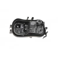 Плата ліхтаря заднього BMW 4 (F32/F82) 13-20 (L)