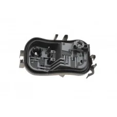 Плата ліхтаря заднього BMW 4 (F32/F82) 13-20 (L)