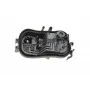 Плата ліхтаря заднього BMW 4 (F32/F82) 13-20 (L)
