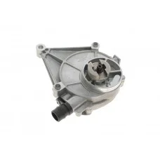 Насос вакуумний BMW 5 (F07/F10/F11)/X5 (F15/F85) 2.0 11-16 N20/N26