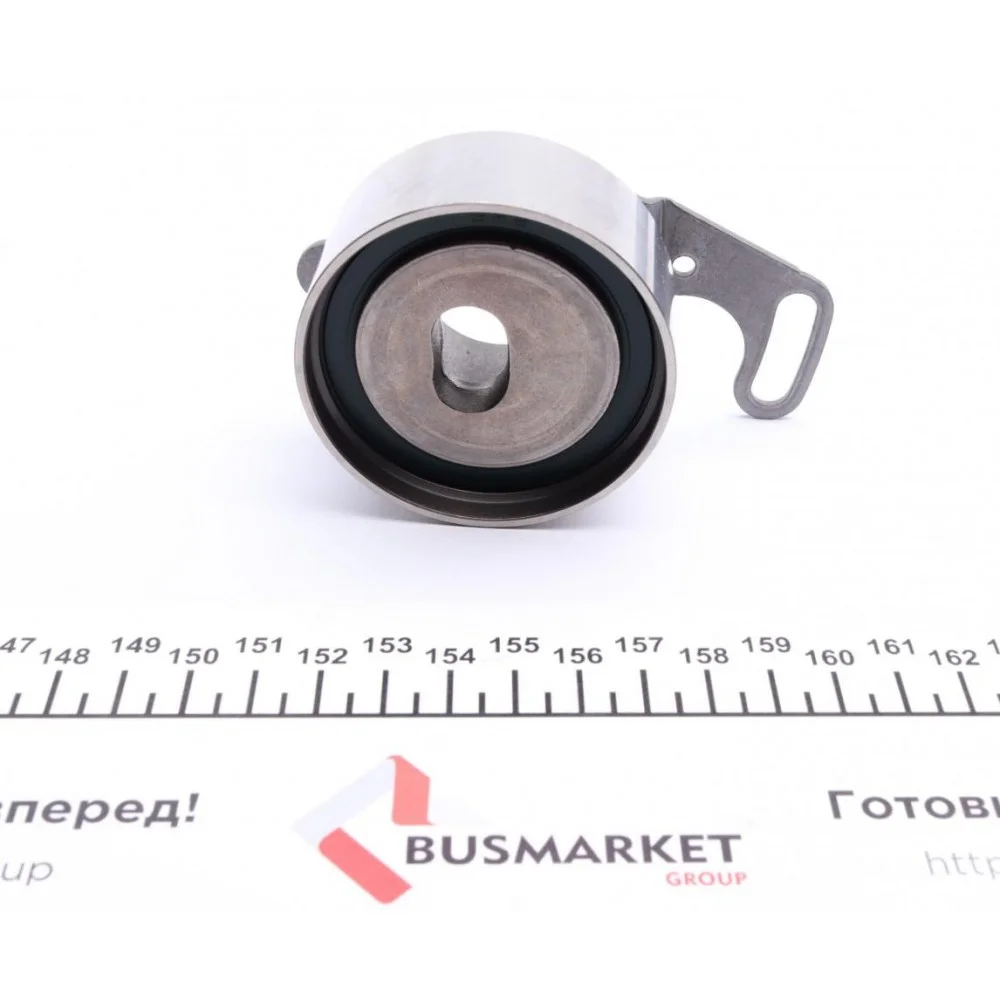 Комплект ГРМ Honda Accord IV/V 1.9-2.2i -98