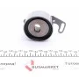 Комплект ГРМ Honda Accord IV/V 1.9-2.2i -98