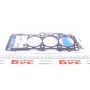 Прокладка ГБЦ Audi A4/VW Golf III/IV/Passat 1.6 94-, Ø82,50mm