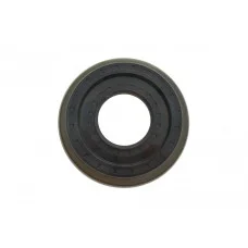 Сальник дифференціала (46x98mm) MB S-class/E-class (W202/S204) 91-