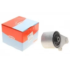 Подушка двигуна (задня) VW T4 1.9/2.4D