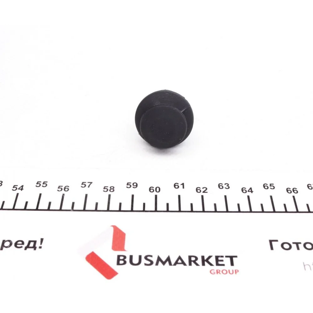 Вимикач дверей кінцевий VW T4 90-03