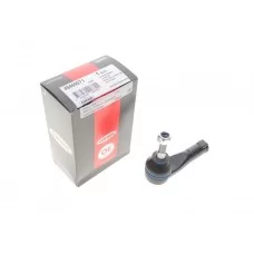 Наконечник тяги рульової (R) Renault Twingo III/Smart Fortowo 14- (L=90mm)