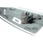 Повторювач повороту на дзеркало MB (W204/S204) 07-14 (R)