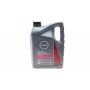 Олива 5W30 SAE DPF SM/CF (5L)