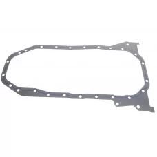 Прокладка піддону VW LT 2.5TDI 96-06/ T4 2.4D/2.5TDI 96-06