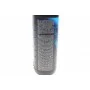 Піна активна для автомобіля Bela Pro Sunset Fresh (1L)