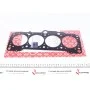 Прокладка ГБЦ Audi 80/VW Passat/Caddy 1.6/1.8 94-98