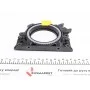 Сальник колінвалу (задній) VW Caddy 1.2TSI/1.4 99- (131/85)