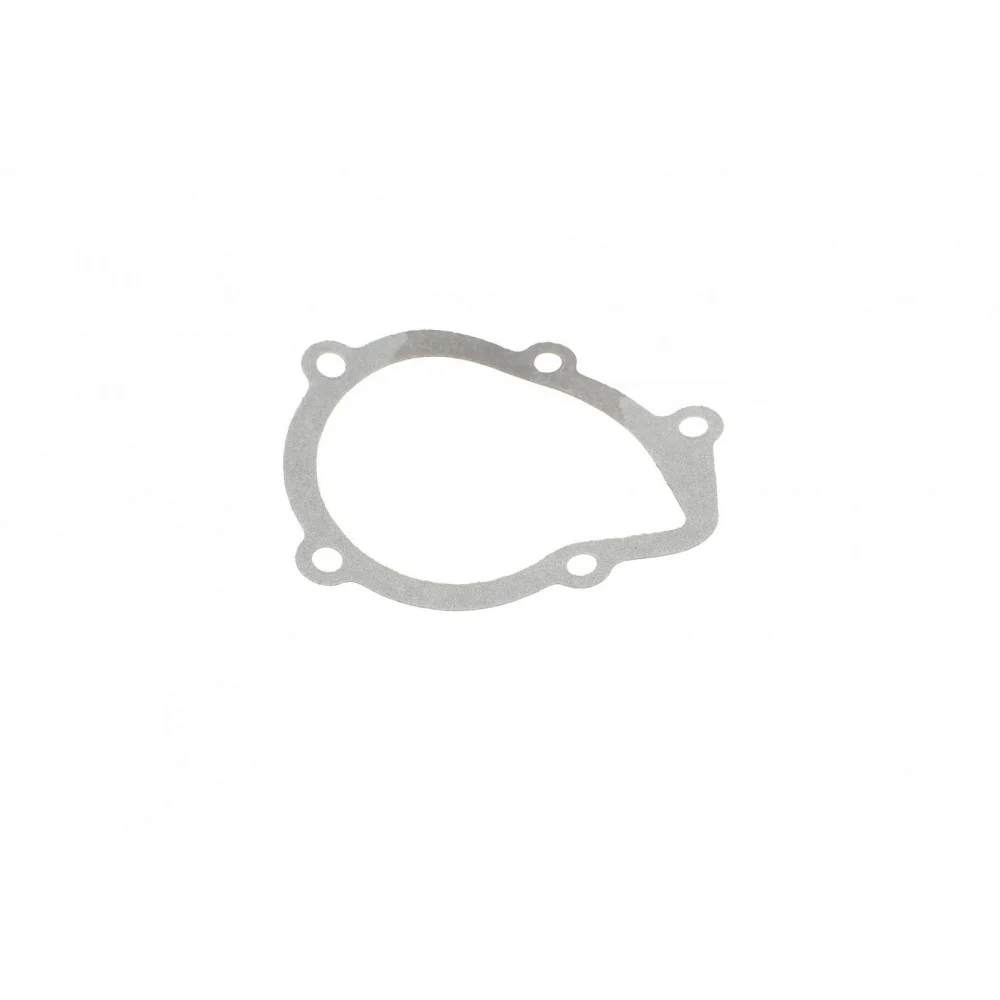 Комплект ГРМ + помпа Citroen Berlingo/Jumpy/Xsara/Peugeot 206/Expert/Partner 2.0HDI 98-11 (25x141z)