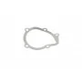Комплект ГРМ + помпа Citroen Berlingo/Jumpy/Xsara/Peugeot 206/Expert/Partner 2.0HDI 98-11 (25x141z)