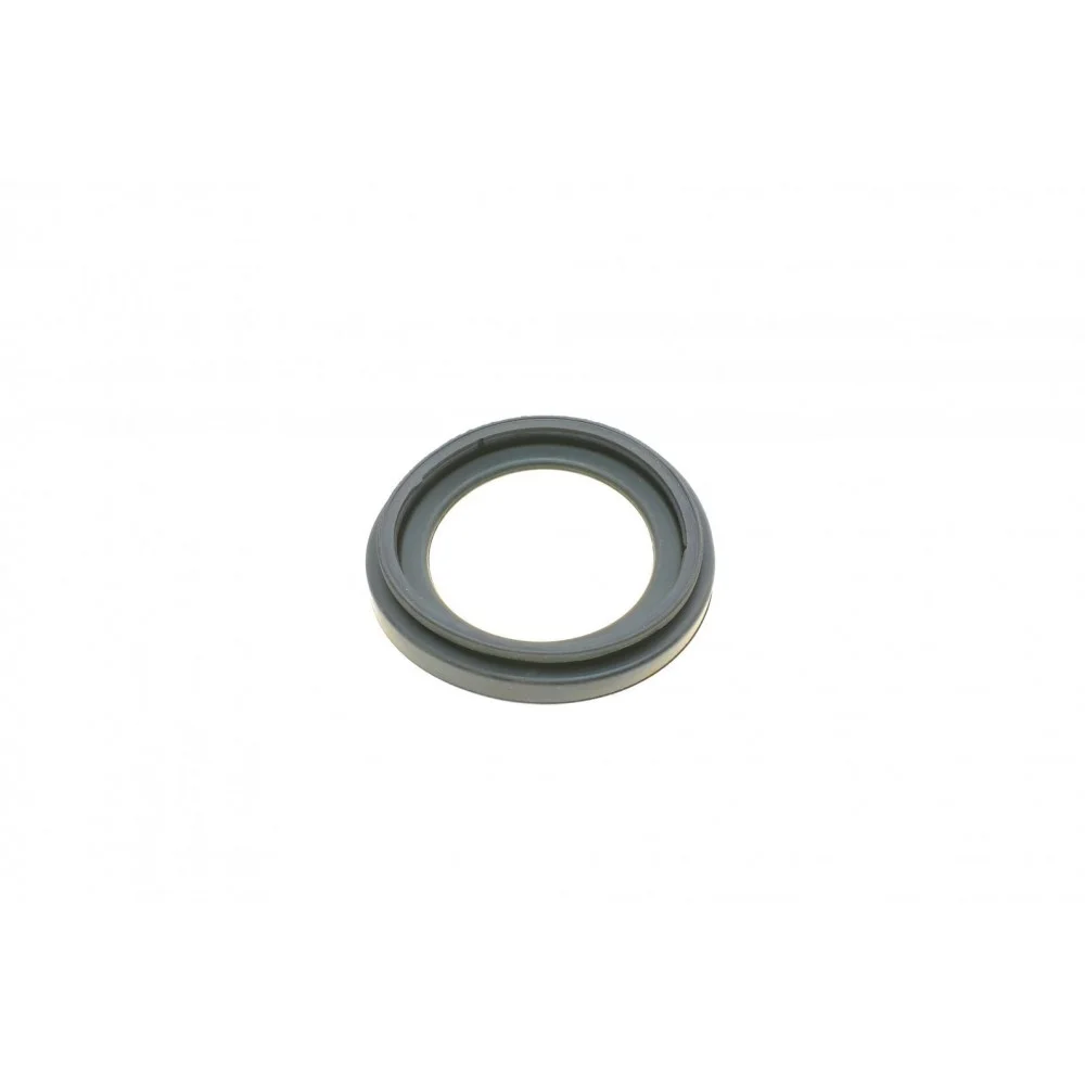 Ремкомплект супорта (переднього) BMW 1 (F40) 19- (d=54mm)(TRW)(+1 поршень/направляюча) SuperKit