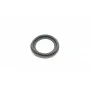 Ремкомплект супорта (переднього) BMW 1 (F40) 19- (d=54mm)(TRW)(+1 поршень/направляюча) SuperKit