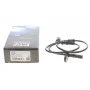 Датчик ABS (передній) MB E-class (W211) 02-09