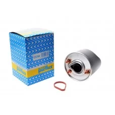Фільтр паливний Ford Connect 1.6TDCI 13-