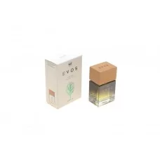 Освіжувач повітря салону Evos Hunter (50ml)