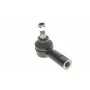 Наконечник тяги рульової Mitsubishi Grandis 03-11/Outlander 01-08
