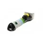 Дождеватель осциллирующий Karcher OS 3.220