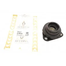 Подушка амортизатора (переднього) + підшипник Ford Kuga 09-/Mazda 3 03-