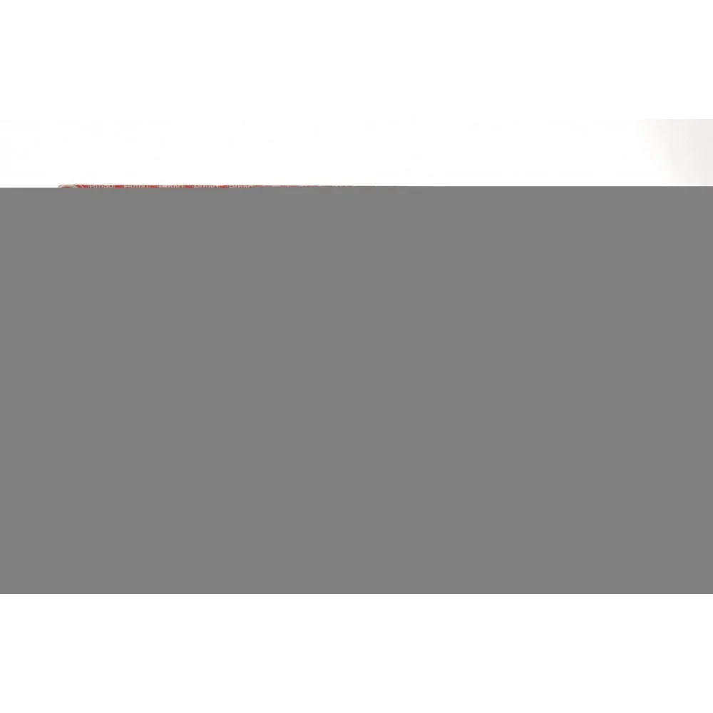 Прокладка ГБЦ BMW 1/3/5 N20/N26 2.0 10- (0.70mm)