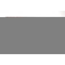 Прокладка ГБЦ BMW 1/3/5 N20/N26 2.0 10- (0.70mm)