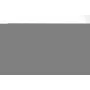 Прокладка ГБЦ BMW 1/3/5 N20/N26 2.0 10- (0.70mm)