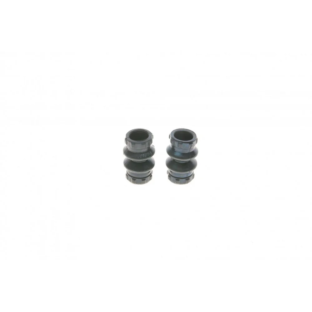 Ремкомплект супорта (заднього) Mini Cooper 10-16 (d=38mm) (Trw)